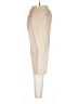 Talbots Tan Khakis Size 31 waist (estimated) - photo 4
