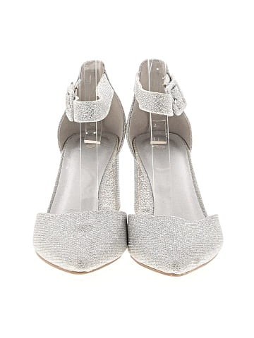 Assorted Brands Heels (view 2)