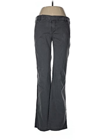 Vince. Dress Pants (view 1)