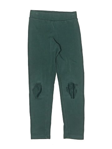 Old Navy Casual Pants (view 1)