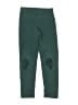 Old Navy Green Casual Pants Size 8 - photo 1