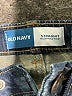 Old Navy Blue Jeans Size 2T - photo 3