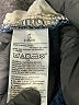 Old Navy Blue Jeans Size 2T - photo 4