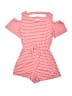 Btween Pink Dress Size 8 - photo 1