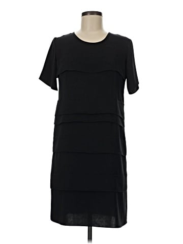 Sonia by Sonia Rykiel Cocktail Dress (view 1)