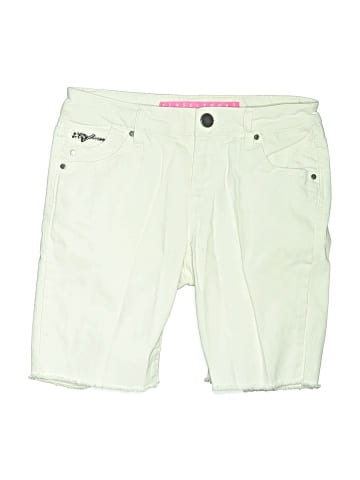 Tinseltown Shorts (view 1)