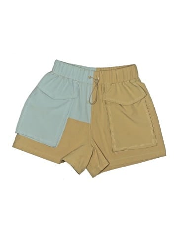 Fabletics Athletic Shorts (view 1)
