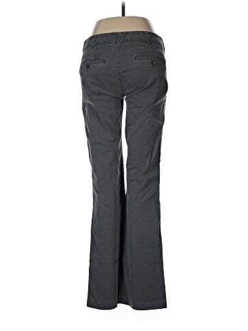 Vince. Dress Pants (view 2)