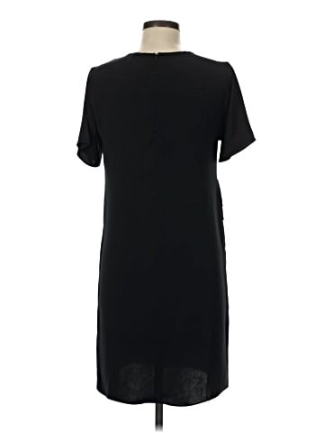 Sonia by Sonia Rykiel Cocktail Dress (view 2)