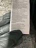 Under Armour 100% Polyester Black Active T-Shirt Size M (youth) - photo 4