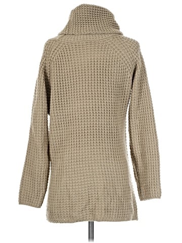Grecerelle Pullover Sweater (view 2)