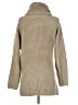 Grecerelle 100% Acrylic Tan Pullover Sweater Size S - photo 2