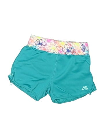 Nike Athletic Shorts (view 1)