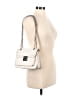 Badgley Mischka White Shoulder Bag One size - photo 2