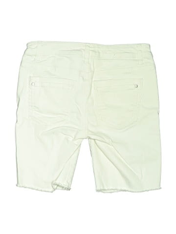 Tinseltown Shorts (view 2)