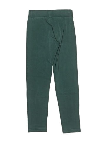 Old Navy Casual Pants (view 2)