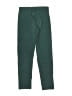 Old Navy Green Casual Pants Size 8 - photo 2