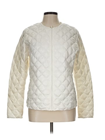 Uniqlo Jacket (view 1)