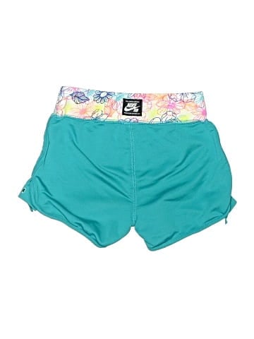 Nike Athletic Shorts (view 2)