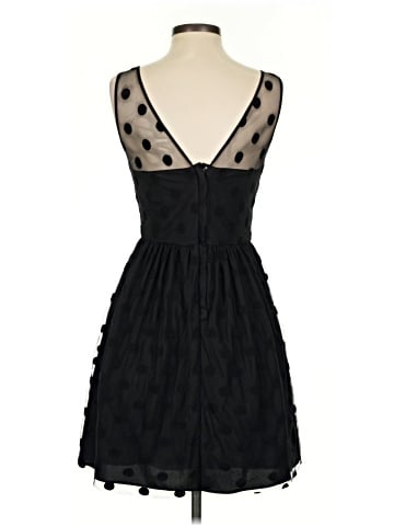 Jill Jill Stuart Cocktail Dress (view 2)