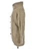 Grecerelle 100% Acrylic Tan Pullover Sweater Size S - photo 5