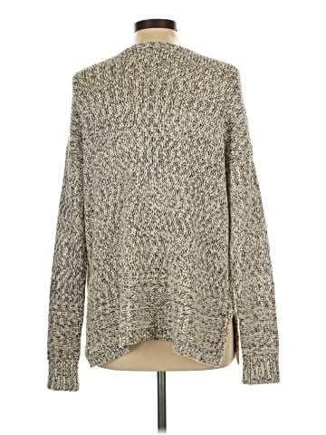 Ann Taylor LOFT Pullover Sweater (view 2)