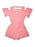 Btween Pink Dress Size 8 - photo 2