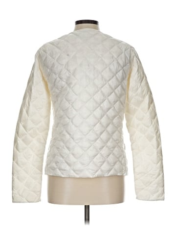 Uniqlo Jacket (view 2)