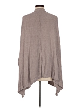 Barefoot Dreams Cozychic Lite Cardigan (view 2)