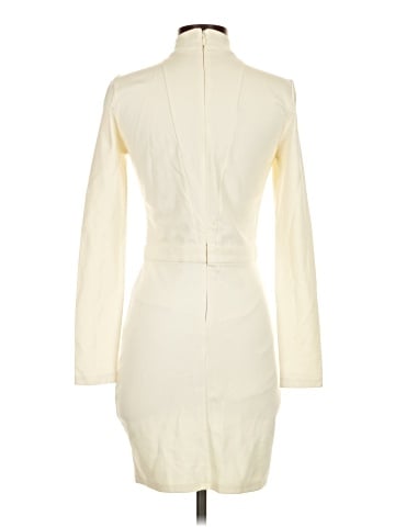 Bebe Cocktail Dress (view 2)