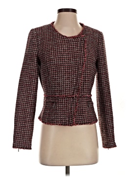White House Black Market Jacket