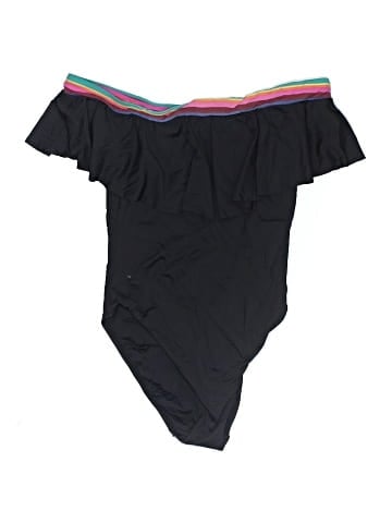 Assorted Brands One Piece Swimsuit (view 1)