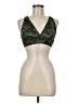 Handful Green Tank Top Size M - photo 1