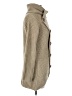 Grecerelle 100% Acrylic Tan Pullover Sweater Size S - photo 4