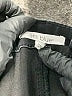STS Blue Black Jeggings Size 31L - photo 7