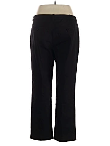 Christopher & Banks Casual Pants (view 2)