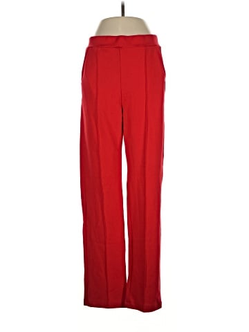 Urban Coco Casual Pants (view 1)