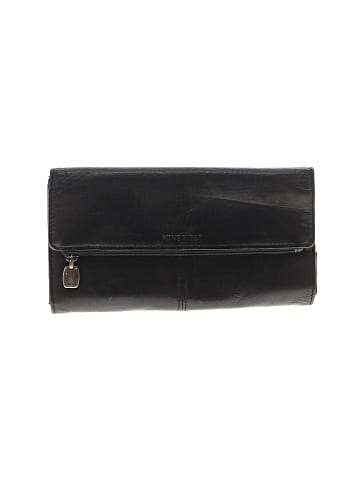 Nine West Wallet (view 1)
