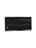 Nine West Black Wallet One size - photo 1