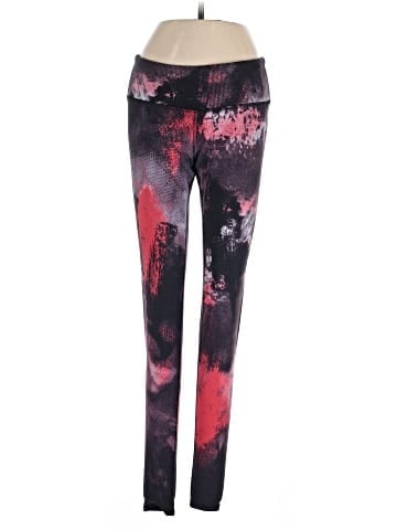 Alo Active Pants (view 1)