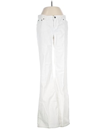 London Jean Jeans (view 1)