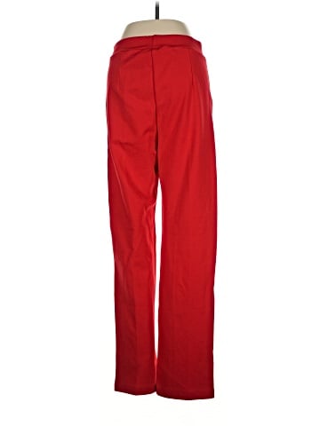 Urban Coco Casual Pants (view 2)
