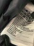 Canada Goose 100% Polyamide Black Snow Jacket Size M - photo 16