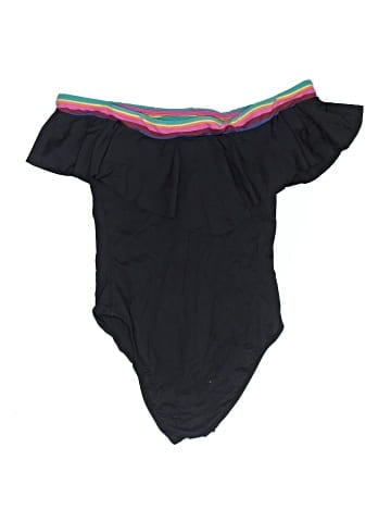 Assorted Brands One Piece Swimsuit (view 2)