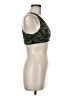 Handful Green Tank Top Size M - photo 4