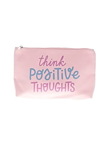 Unbranded Makeup Bag (view 1)