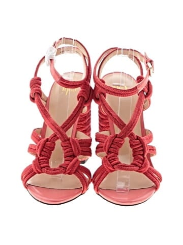 CAbi Sandals (view 2)