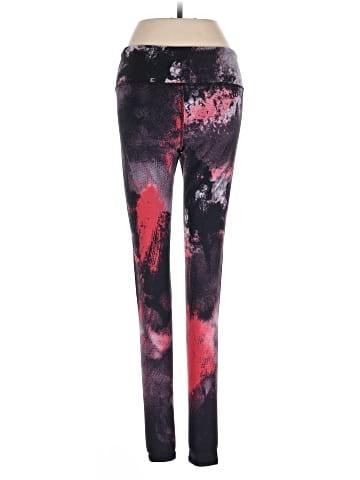 Alo Active Pants (view 2)