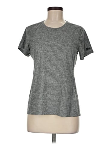 REI Co Op Active T-Shirt (view 1)