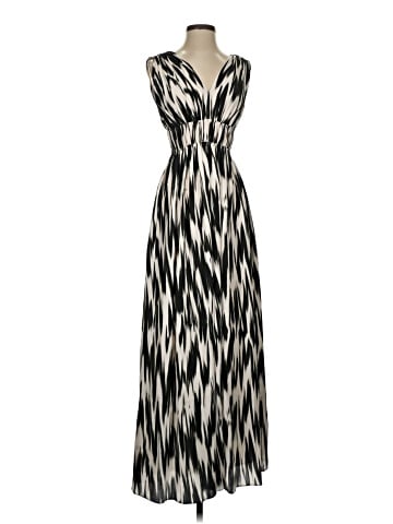Banana Republic Casual Dress (view 1)
